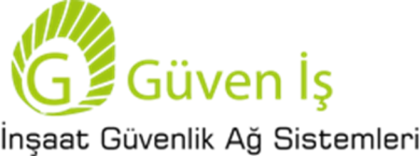 GÜVEN İŞ_LOGO