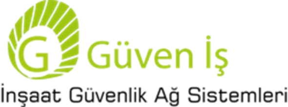 GÜVEN İŞ_LOGO_05.07 (4)