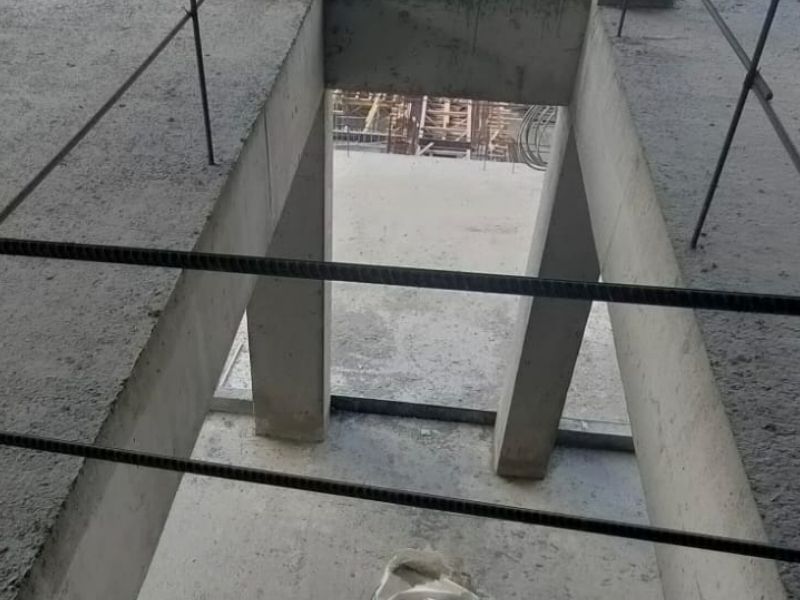 Sonrası Öncesi