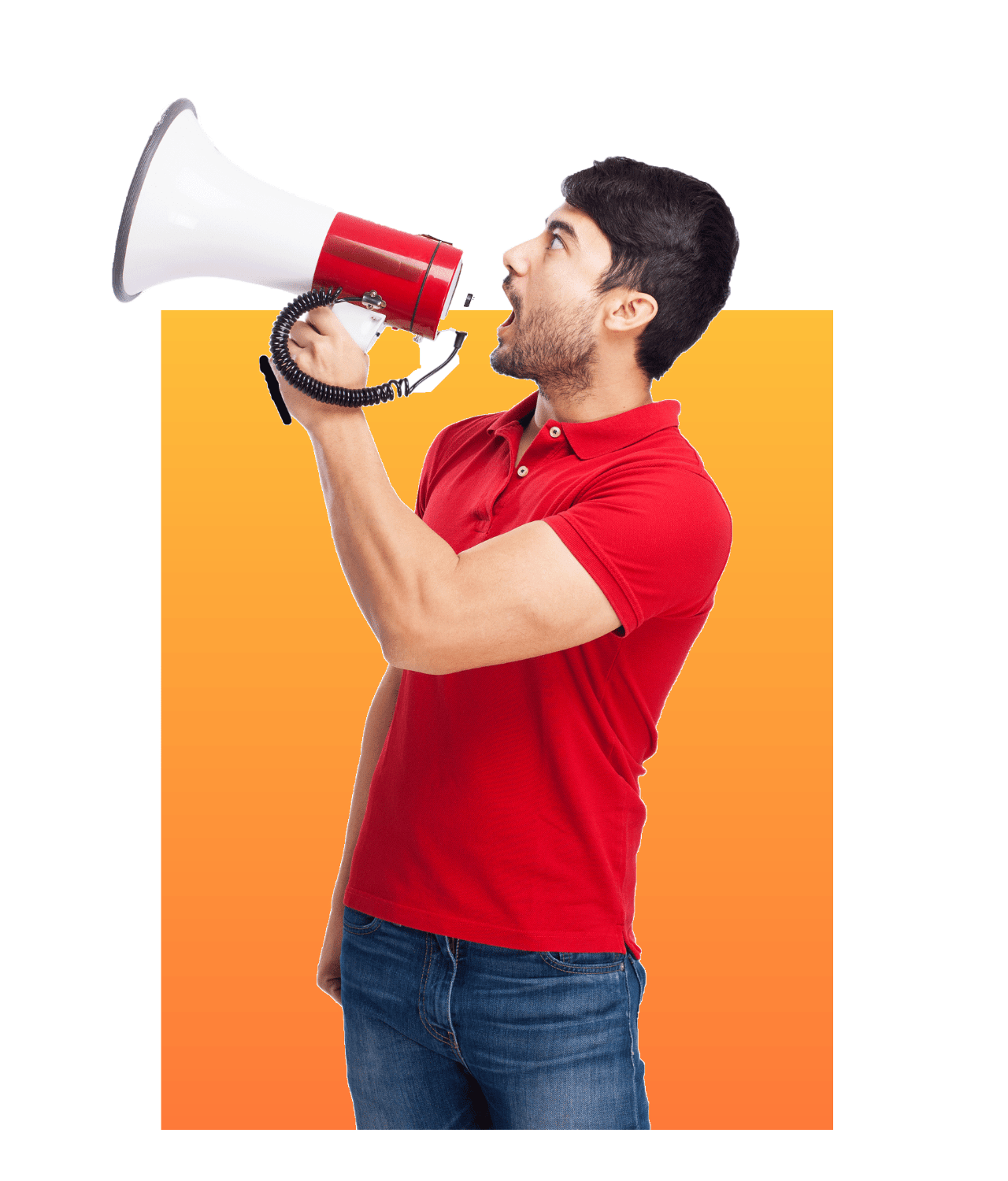 Marko - Hero Image