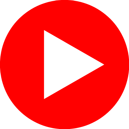 youtube ikon-1